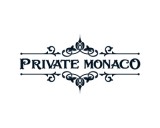 https://www.logocontest.com/public/logoimage/1621179184private monaco1.jpg